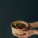 蔬菜水果的季節性食用:瞭解最佳時機享受最高品質 9 pexels photo 6740539