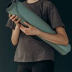 pexels photo 6740735