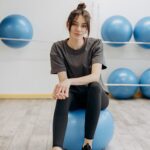 什麼是光過敏及如何應對? 10 pexels photo 6740747