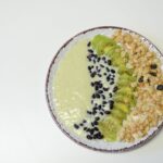 探討健康飲食計劃對身體健康的影響 1 pexels photo 674554