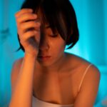 食道逆流與胃食道逆流有何不同? 4 pexels photo 6756095