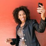 尿急尿頻的原因及預防措施 8 pexels photo 7020546