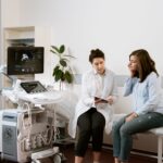 pexels photo 7089387