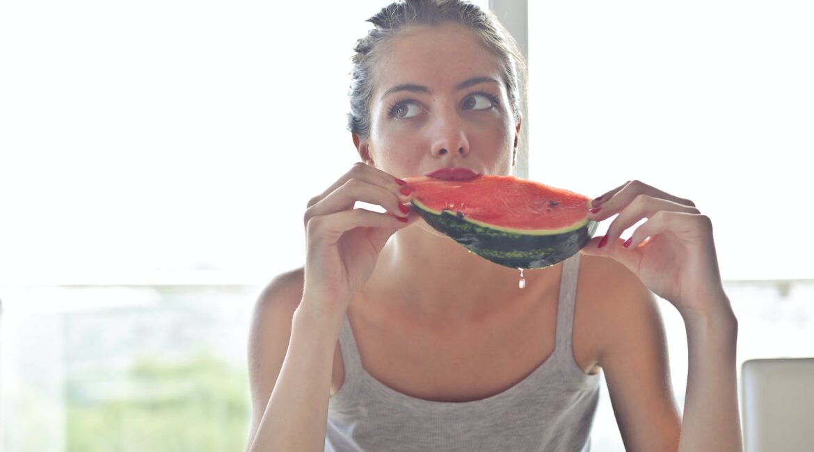 健康穀物的排名與比較:挑選最適合你的營養來源 1 健康穀物的排名與比較:挑選最適合你的營養來源