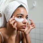 擁有健康體態的秘訣:從飲食規劃開始 5 pexels photo 8154371