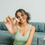 pexels photo 8844400