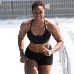 健康蔬食飲食:改善心血管健康的關鍵 9 pexels photo 936075