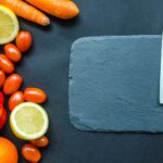 長時間坐姿影響痔瘡發展?保持身體健康的關鍵 10 pexels photo 952479