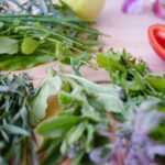 photo 1448935852404 7a38bb46f5b3