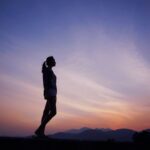 兼具飲食和運動的健康生活方式指南 8 photo 1457282367193 e3b79e38f207