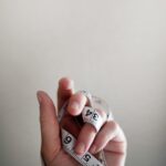 photo 1470167290877 7d5d3446de4c