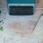 健康穀物與減重成功的關聯性解析 5 photo 1485498128961 422168ba5f87