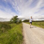 如何在廚房中使用健康植物油提升菜餚的營養價值? 7 photo 1486299780461 ea40059e6f3c