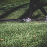 photo 1487956382158 bb926046304a