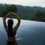 photo 1491510736257 3ad769ff47b6