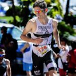 photo 1494091778978 0711d4e36991