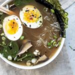 photo 1501200040150 4d65c94e8f21