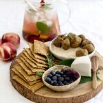 從今天開始培養健康飲食習慣的五個方法 1 photo 1504472463454 3764c75781f1