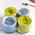 photo 1504855232331 fe4d5d2febfd