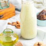 photo 1505576540771 be91e4753e0f