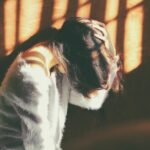 有效的自家療法:舒緩痔瘡不適的方法 8 photo 1506024399685 c2095029481d