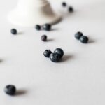 photo 1506543355710 74f0cad3efe7