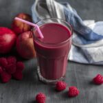 photo 1507120366498 4656eaece7fa