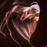 骨裂:檢測和治療方法的完整指南 6 photo 1515681300827 de75e75e8081