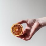 photo 1519915084938 6975f6543db3