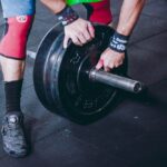 飲食調整的科學:如何用飲食影響健康 2 photo 1526407297627 d845b359a55b