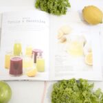 photo 1541377391972 03ee2fe4c4a5