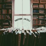 痔瘡的病因學研究:新觀點與發現 3 photo 1542736290 0d0abf608a54