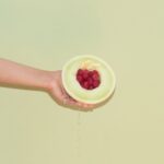 photo 1543363951 d1feb17b7338