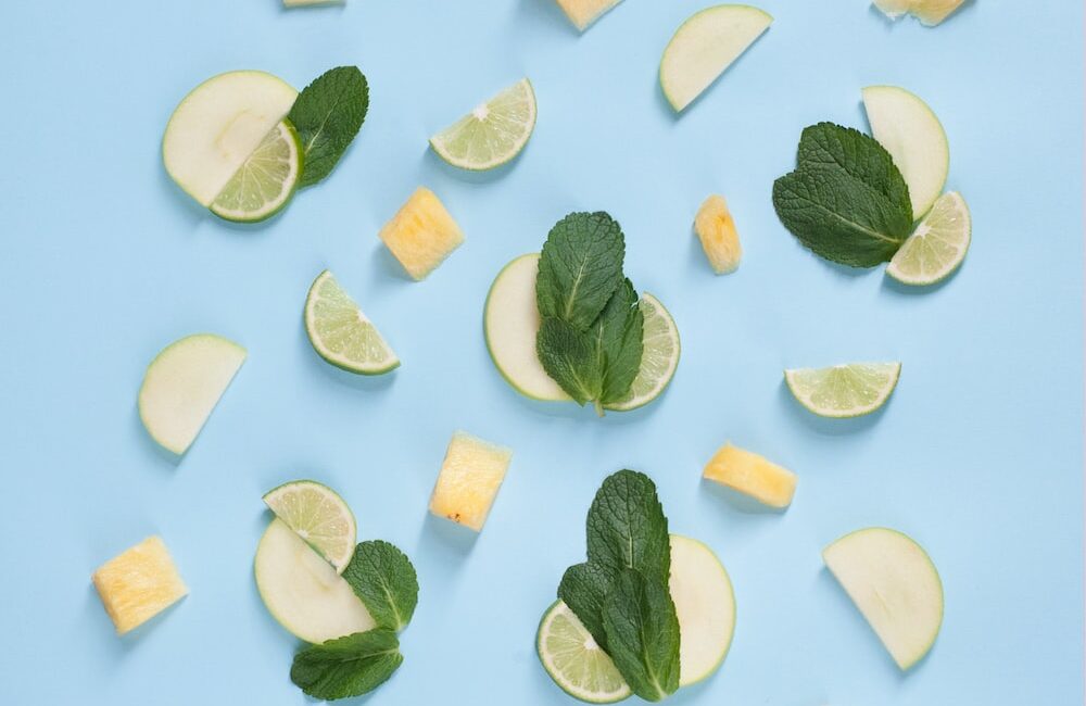 養生日常必備：健康飲品指南與選購建議