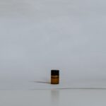 photo 1550160769 7410fbfc054c