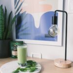 健康碳水來源對減肥的重要性:如何做出明智的飲食選擇 4 photo 1554136431 14c411c6affd