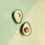 健康穀物食譜大公開:三款美味佳餚輕鬆烹調 3 photo 1560155016 bd4879ae8f21