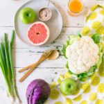 photo 1560512154 fa1f9d3a810a