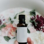 營養早餐對於身體健康的影響 6 photo 1564278047230 a632a9d6acf4