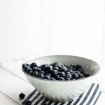 photo 1565347935999 8b6f18472344