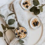 photo 1567769541715 8c71fe49fd43