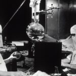 甲狀腺功能亢進的致病機轉與症狀簡介 5 photo 1576670159805 622729b5b9eb