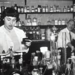 痔瘡手術的種類和適應症:如何選擇最適合的治療方法 6 photo 1576670262859 72c27ea017f2