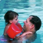 肛門瘙癢:原因、症狀與治療方法總覽 9 photo 1577896851557 9eaf4fd0b3ce