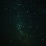 photo 1578364249730 0c4ee16426fa