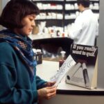 有效緩解痛經症狀的自然療法 9 photo 1580281798366 ea571ecb5fc8