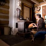 photo 1581579746675 6fd133e6089d