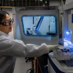 頭痛無法忽視的五個警訊 1 photo 1582560475052 682d1beb5f42