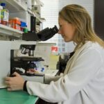 如何快速治療痔瘡:有效的自然療法 2 photo 1582719471863 f4c7006280cd