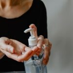 如何選擇最新鮮的蔬菜水果? 2 photo 1583947582387 6f2336412460